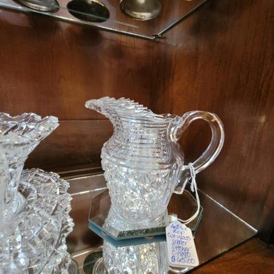 Sale Photo Thumbnail #424