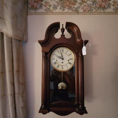 Sale Photo Thumbnail #163