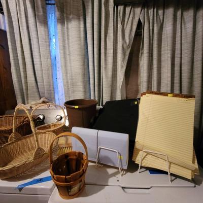 Sale Photo Thumbnail #499