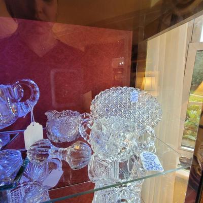 Sale Photo Thumbnail #342