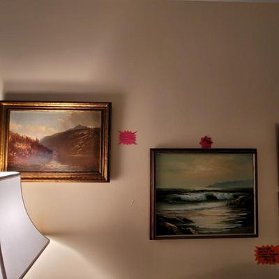 Sale Photo Thumbnail #281
