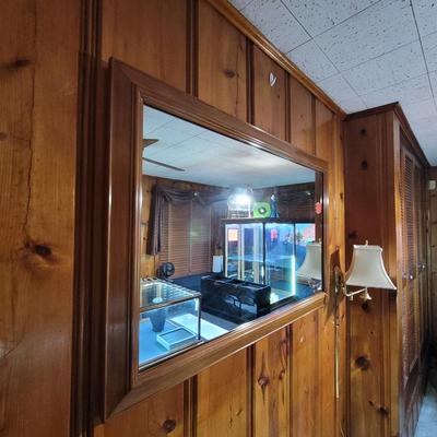 Sale Photo Thumbnail #445