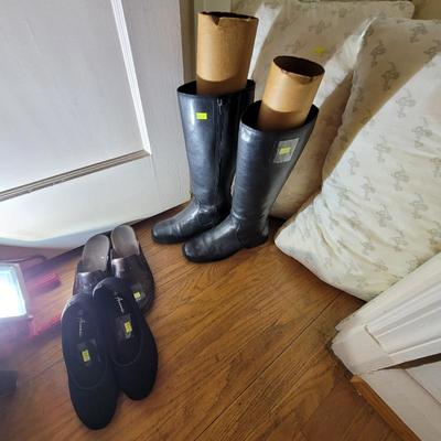 Sale Photo Thumbnail #145
