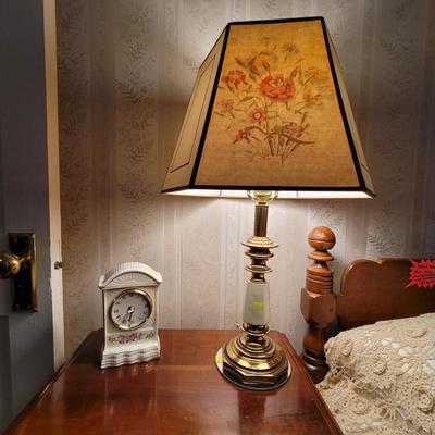 Sale Photo Thumbnail #262