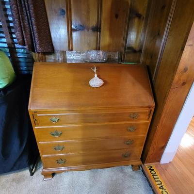 Sale Photo Thumbnail #449