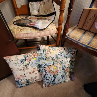 Sale Photo Thumbnail #204