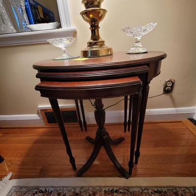 Sale Photo Thumbnail #310