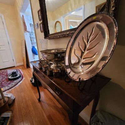 Sale Photo Thumbnail #476