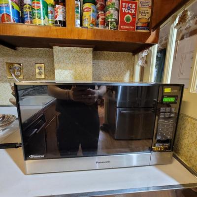 Sale Photo Thumbnail #461
