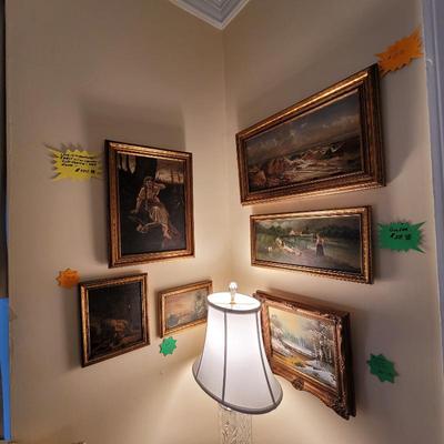 Sale Photo Thumbnail #362