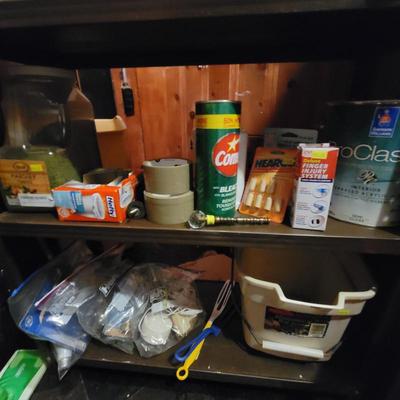 Sale Photo Thumbnail #506