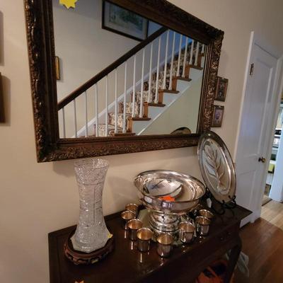 Sale Photo Thumbnail #481