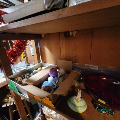 Sale Photo Thumbnail #548