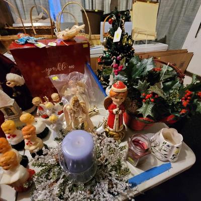 Sale Photo Thumbnail #502
