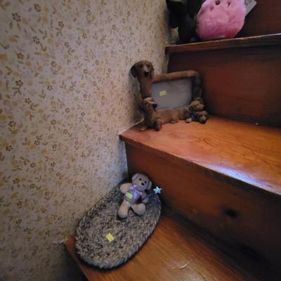 Sale Photo Thumbnail #111
