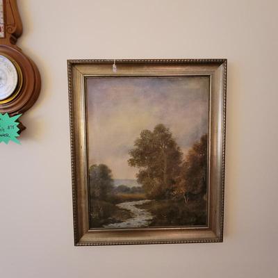 Sale Photo Thumbnail #275