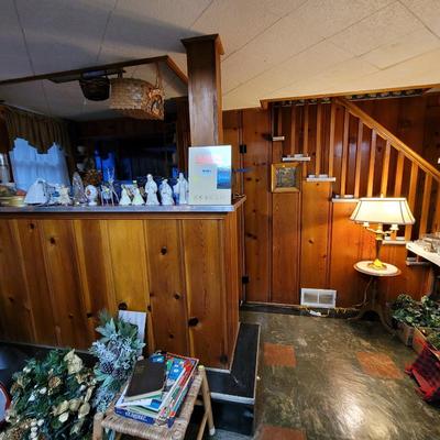 Sale Photo Thumbnail #606