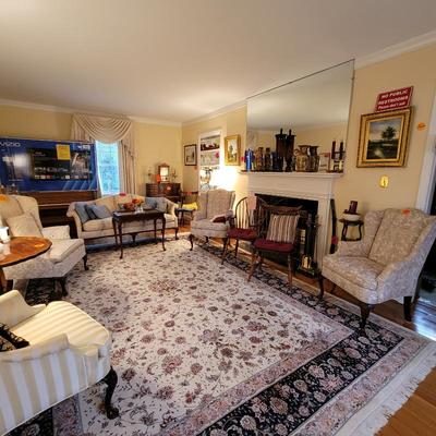 Sale Photo Thumbnail #327