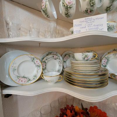 Sale Photo Thumbnail #393