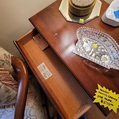 Sale Photo Thumbnail #356