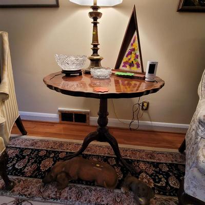 Sale Photo Thumbnail #283