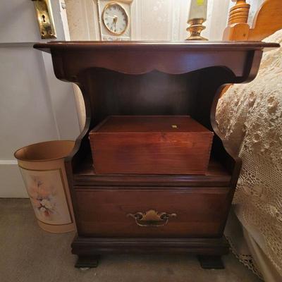 Sale Photo Thumbnail #261