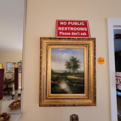 Sale Photo Thumbnail #319