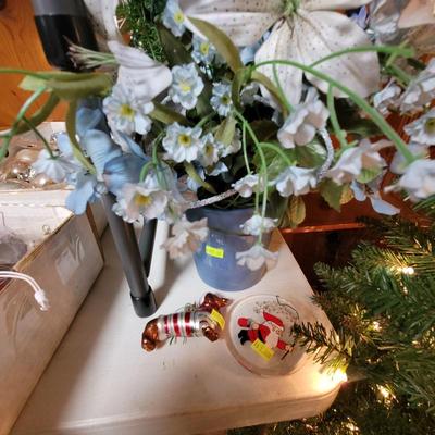Sale Photo Thumbnail #613