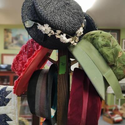 Sale Photo Thumbnail #3