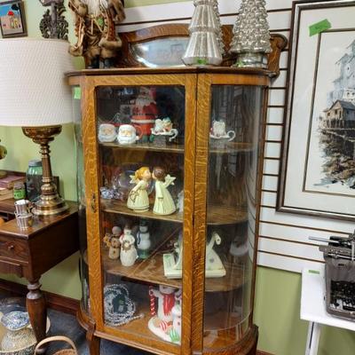 Sale Photo Thumbnail #12