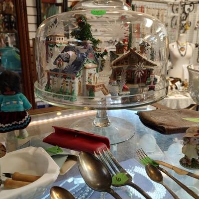 Sale Photo Thumbnail #15