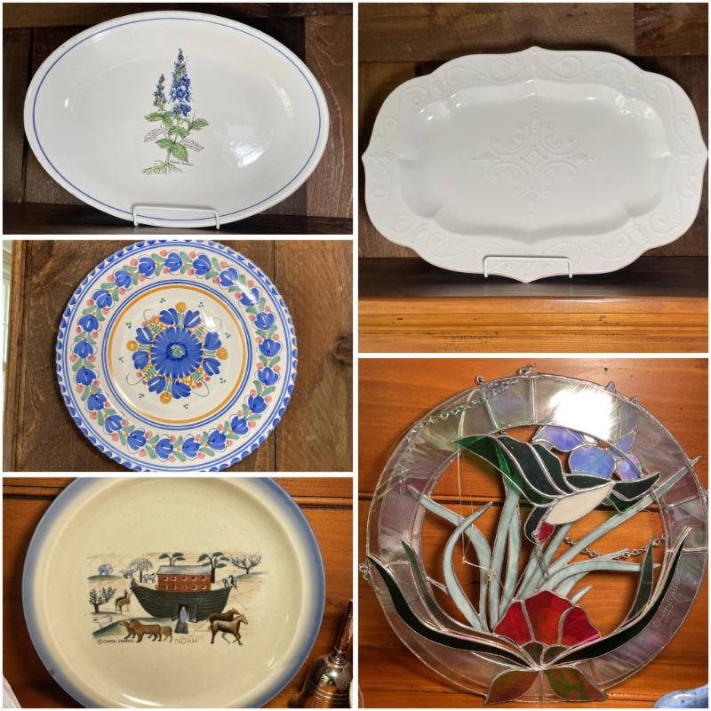 Sale Photo Thumbnail #107