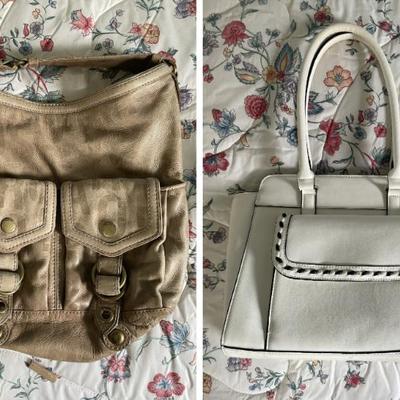 Sale Photo Thumbnail #101