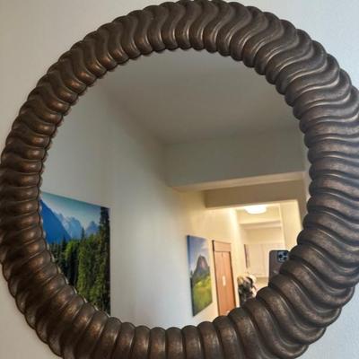 Mirror