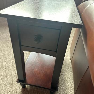 Sidetable 3