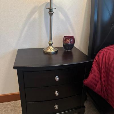 Nightstand 2