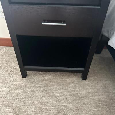 Nightstand