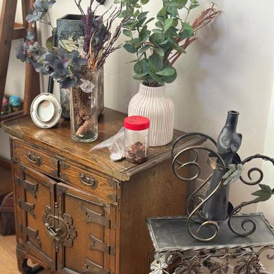 Sale Photo Thumbnail #25