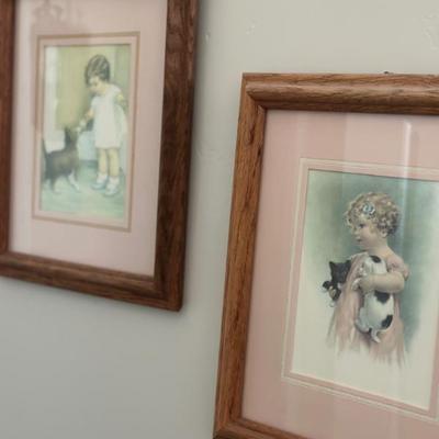 Sale Photo Thumbnail #60