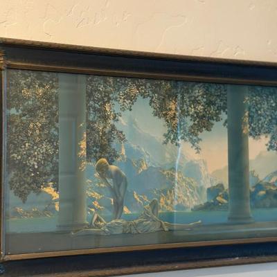 Sale Photo Thumbnail #12