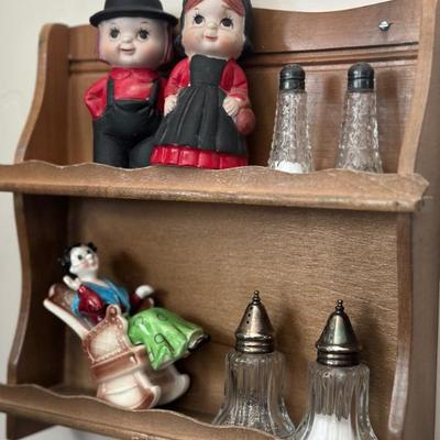 Sale Photo Thumbnail #24