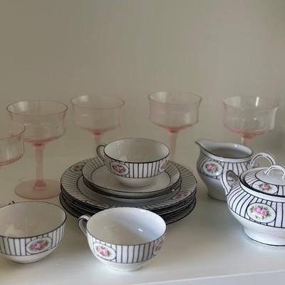Sale Photo Thumbnail #31