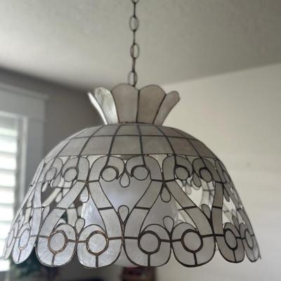 Sale Photo Thumbnail #48