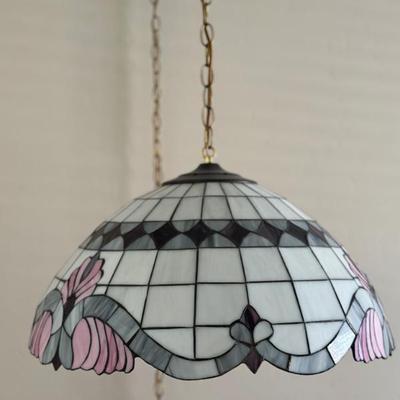 Sale Photo Thumbnail #59
