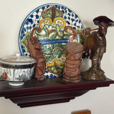Sale Photo Thumbnail #8