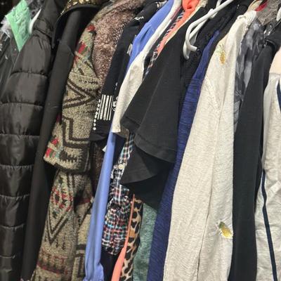 Sale Photo Thumbnail #41