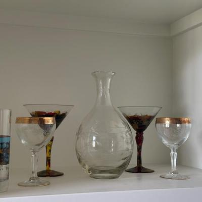 Sale Photo Thumbnail #29