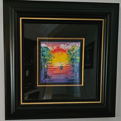 Sale Photo Thumbnail #95