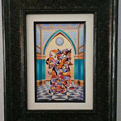 Sale Photo Thumbnail #99