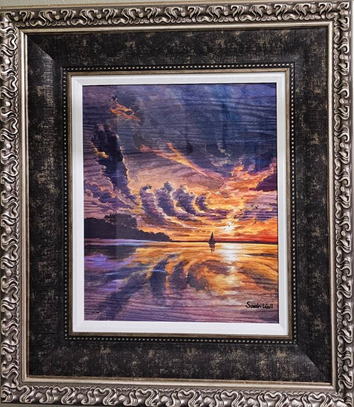 Sale Photo Thumbnail #149